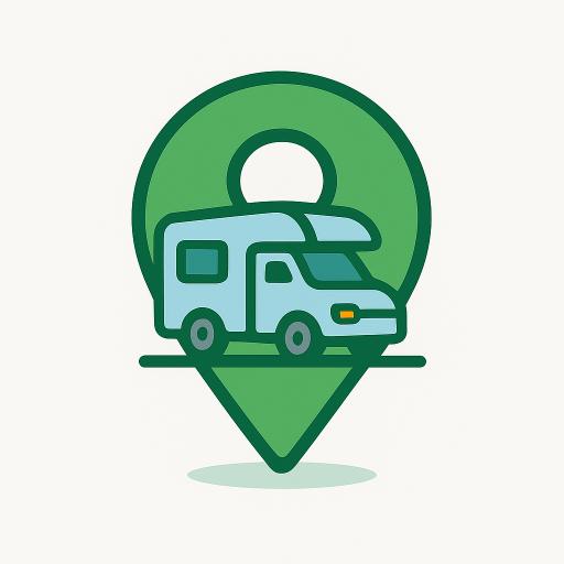 CamperGate
