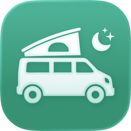 Campernight