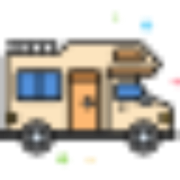 Camperplaats Vergelijken