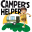 Camper’s Helper