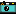 Camper Snapper