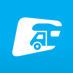 Camperstop