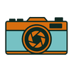 Camp Filter Hub