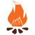 Campfirebg