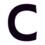 CAMPFIRE, Inc.