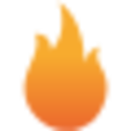 Campfire Hosting