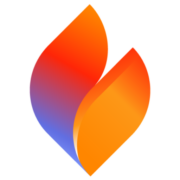 Campfire Learning