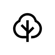 Campflare
