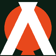 Campgrounder