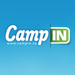 Campin.ca