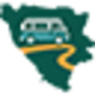 CampingBa