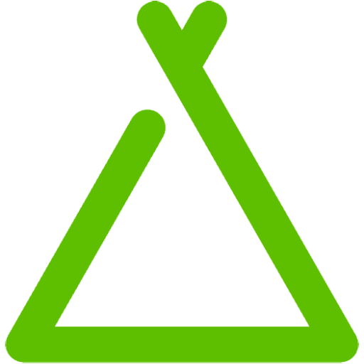 camping.info