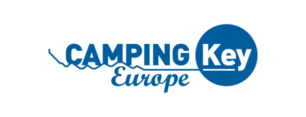 Camping Key Europe