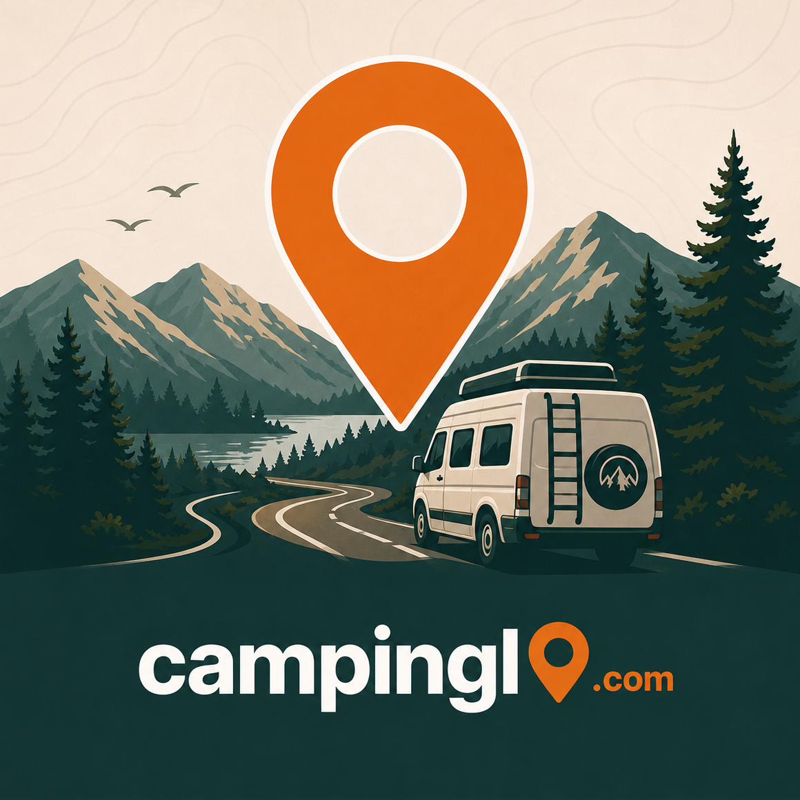 Campinglo