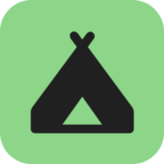 Campings.online