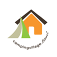 CampingVillage.travel