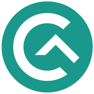 Campio