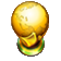 Campioni