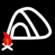 Camp Ism