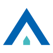 CampManager