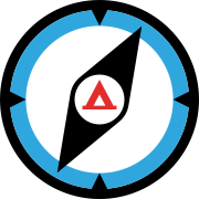 CampMap