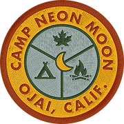 Camp Neon Moon