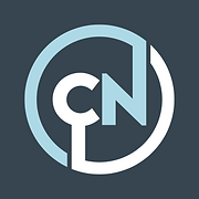 Camp Network