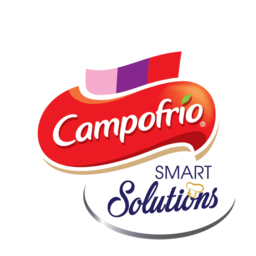 Campofrío Smart Solutions