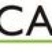 Campomarket