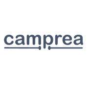 Camprea
