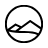 Campscout