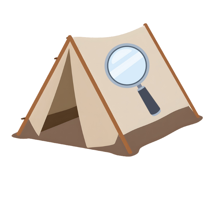 CampScout