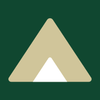 Campsite