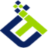 Camptra Technologies