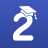 Campus2College