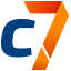 Campus7