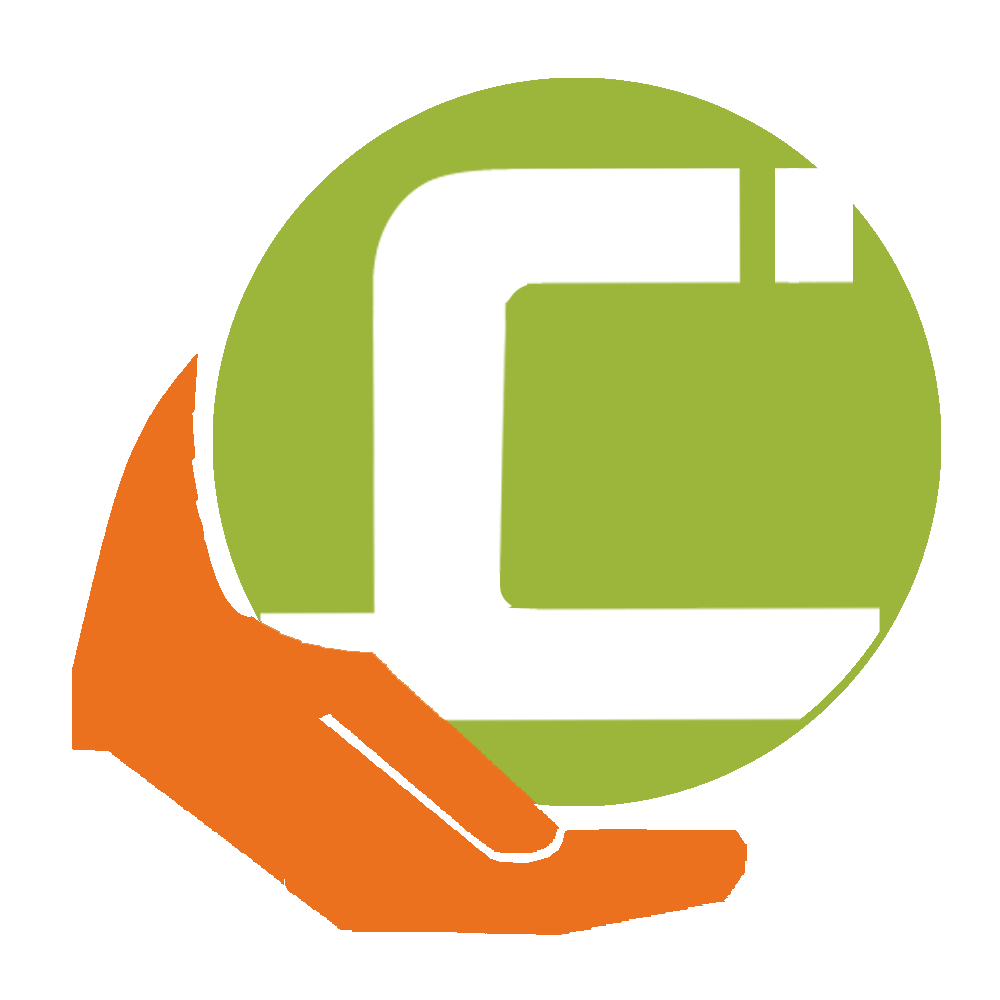 CampusAlliedHealth