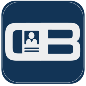 CampusBiz Platform