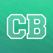Campusboard