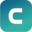 CampusBook