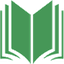 Campus Booker