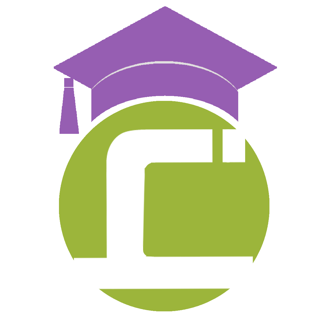 CampusCareerCenter