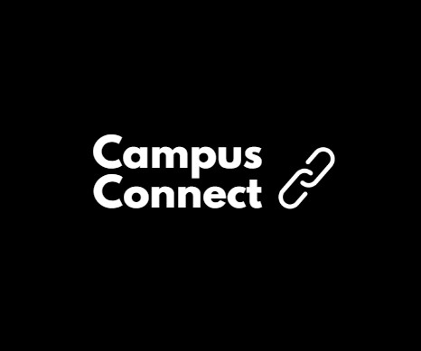 Campus Connect