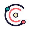 CampusConnect