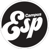 CampusESP