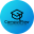 CampusFlow