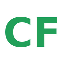 Campus Force