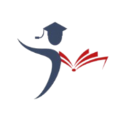Campus Hiring