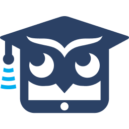 CampusHub