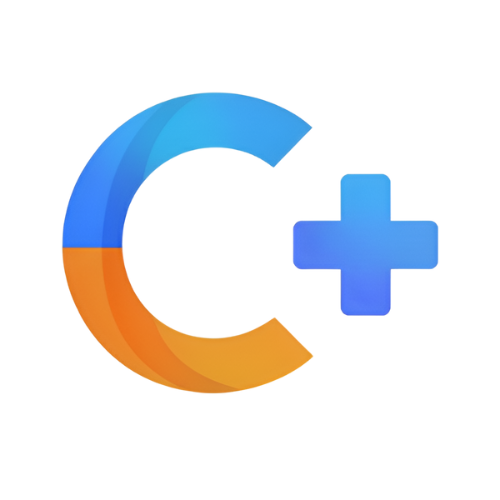 Campusify